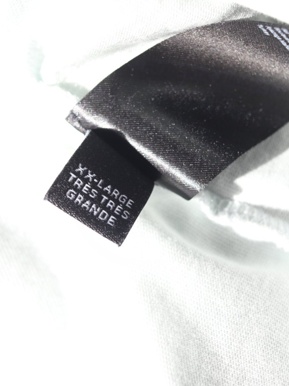 MINT AMIRI BANDANA PATCH - Picture 6 of 6